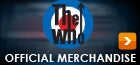 The Who