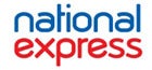 National Express Coach Travel