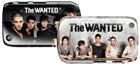 The Wanted Phone Cover