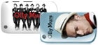 Official Phone Covers- GB Only