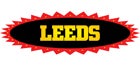 Leeds 2012
