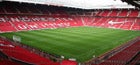 Manchester United tickets