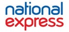 Coach packages – UK only