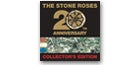The Stone Roses
