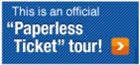 Paperless tickets