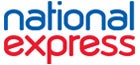 National Express