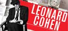 Leonard Cohen - Old Ideas