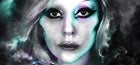 Lady Gaga Packages 2012