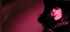 Marilyn Manson Album