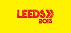 Leeds 2013