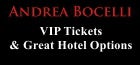 Andrea Bocelli Gold
