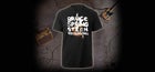 Bruce Springsteen merchandise