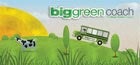 Stress-free travel