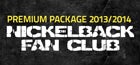 Get presale access