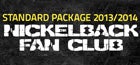 Get presale access