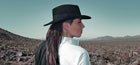 KT Tunstall new album