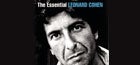 The Essential Leonard Cohen 