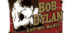 Bob Dylan