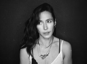 Nerina Pallot Tickets Nerina Pallot Tickets