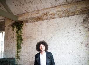 Billy Lockett Tickets Billy Lockett Tickets