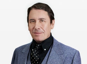 Jools Holland and His Rhythm and Blues Orchestra Tickets Jools Holland and His Rhythm and Blues Orchestra Tickets