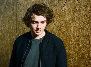 Dan Owen Tickets Dan Owen Tickets