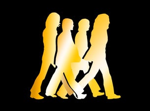 Symphonic Beatles Tickets Symphonic Beatles Tickets