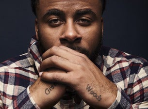 Sage the Gemini Tickets Sage the Gemini Tickets
