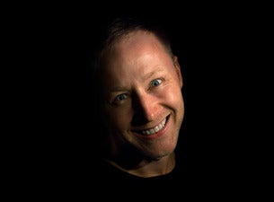 Limmy Tickets Limmy Tickets