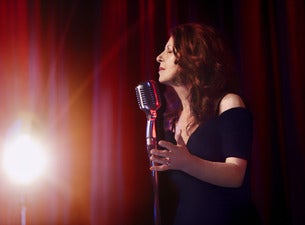Elkie Brooks Tickets Elkie Brooks Tickets