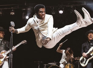 Vintage Trouble Tickets Vintage Trouble Tickets