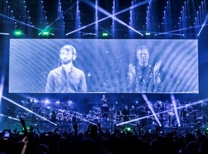 Pete Tong Presents Ibiza Classics Tickets Pete Tong Presents Ibiza Classics Tickets