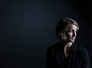 Joan Shelley Tickets Joan Shelley Tickets