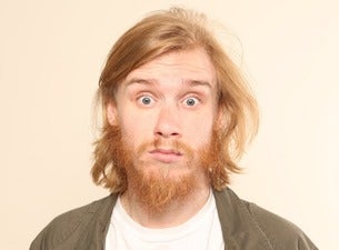 Bobby Mair Tickets Bobby Mair Tickets