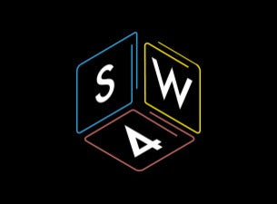 South West Four Tickets South West Four Tickets
