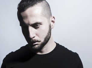 Elderbrook Tickets Elderbrook Tickets