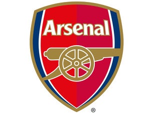 Arsenal Tickets Arsenal Tickets
