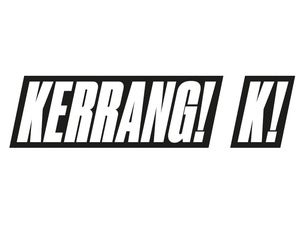 Kerrang Tour Tickets Kerrang Tour Tickets