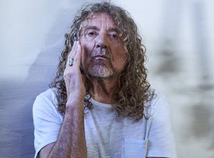 Robert Plant Tickets Robert Plant Tickets