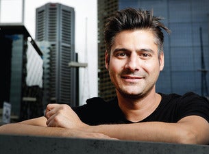 Danny Bhoy Tickets Danny Bhoy Tickets