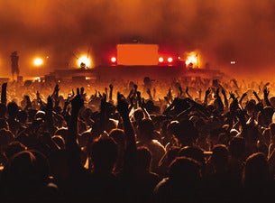 Hot Dub Time Machine Tickets Hot Dub Time Machine Tickets