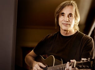 Jackson Browne Tickets Jackson Browne Tickets