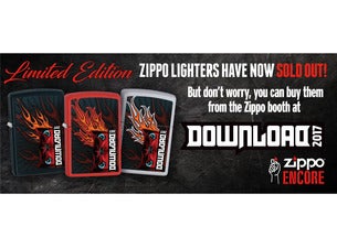 Download Zippo Voucher Tickets Download Zippo Voucher Tickets