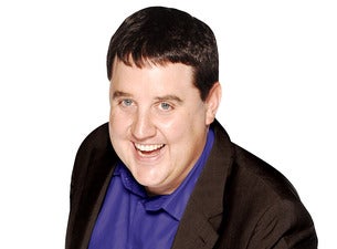 Peter Kay Tickets Peter Kay Tickets