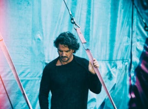 Ricardo Arjona Tickets Ricardo Arjona Tickets