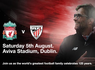 Liverpool FC Tickets Liverpool FC Tickets