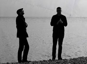 Chemical Brothers Tickets Chemical Brothers Tickets