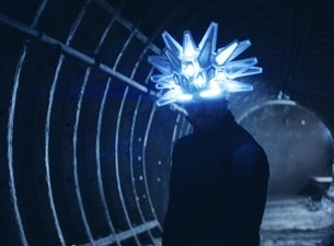 Jamiroquai Tickets Jamiroquai Tickets