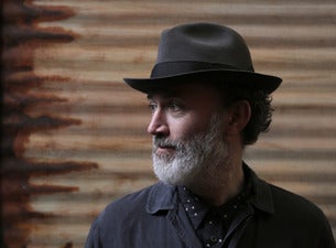Tommy Tiernan Tickets Tommy Tiernan Tickets