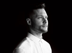 Calum Scott Tickets Calum Scott Tickets